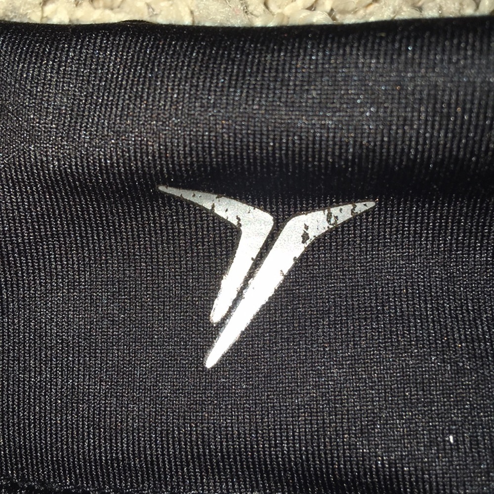 Capris - Picture 3 of 4